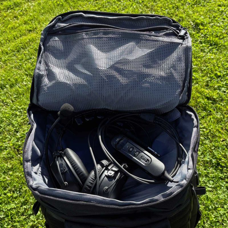 SkyBag Cirrus (40L)