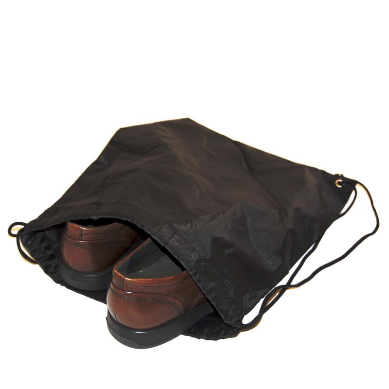 SkyBag Cirrus (40L)
